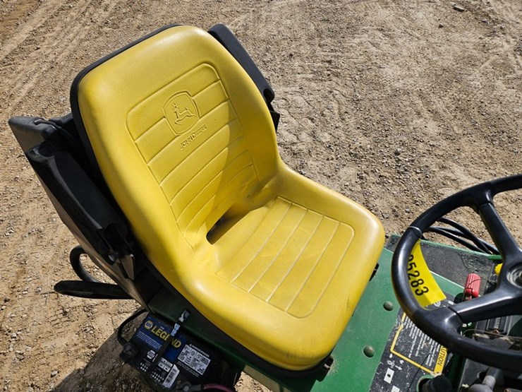 john-deere-2653a-image-21