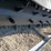 #l85-011-•-landhonor-power-rake-skid-steer-attachment-image-9