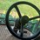 2015-john-deere-cp690-image-132