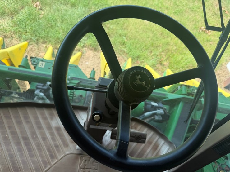 2015-john-deere-cp690-image-132