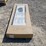 #l85-081-•-landhonor-8'x10'-metal-shed-image-4