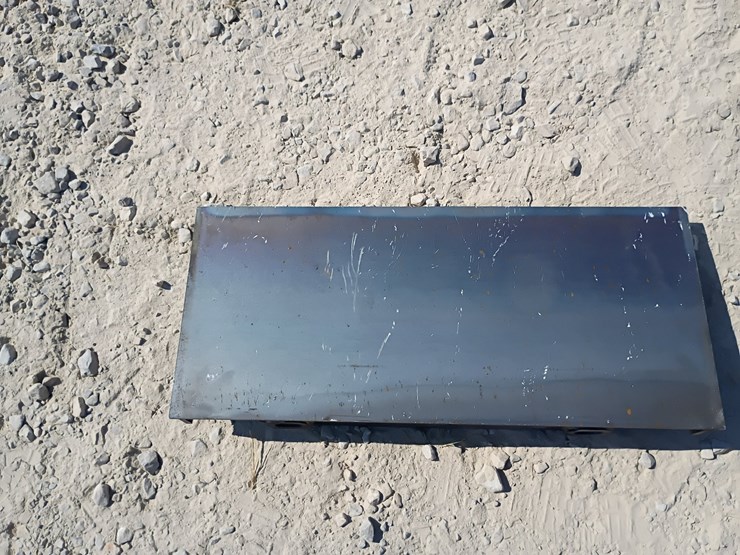 #l85-036-•-landhonor-mounting-plate-mini-skid-steer-attachment-image-5