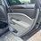 2012-cadillac-srx-image-18