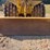 caterpillar-3208-image-16