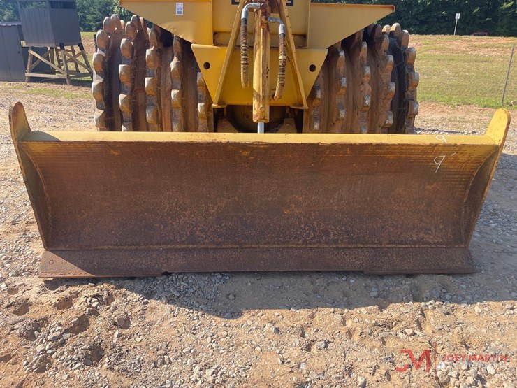 caterpillar-3208-image-16