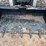 2019-bobcat-t770-image-12