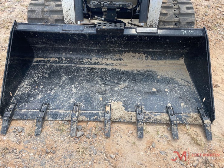 2019-bobcat-t770-image-12