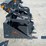 #l85-026-•-landhonor-rock-grapple-skid-steer-attachment-image-7
