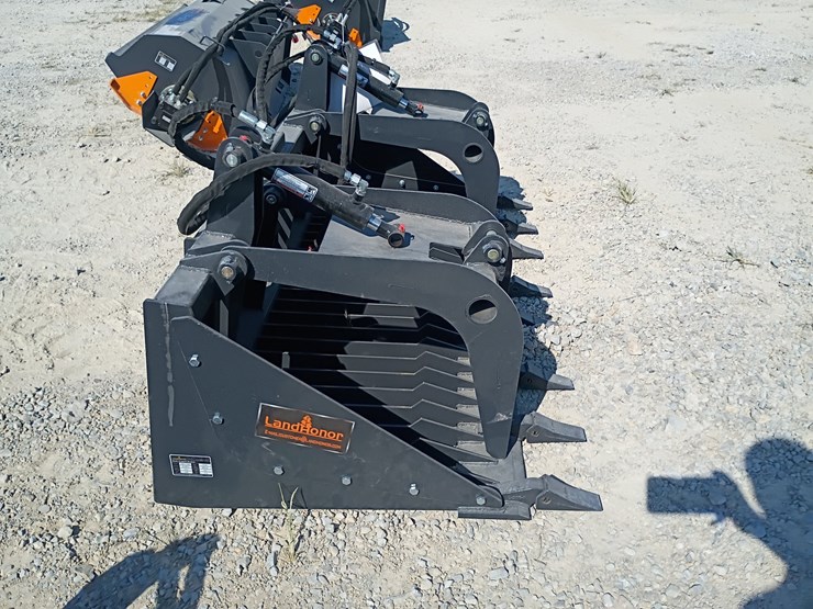 #l85-026-•-landhonor-rock-grapple-skid-steer-attachment-image-7