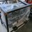 unused-agt-industrial-air-compressor-image-4