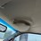 1999-ford-f450-image-69