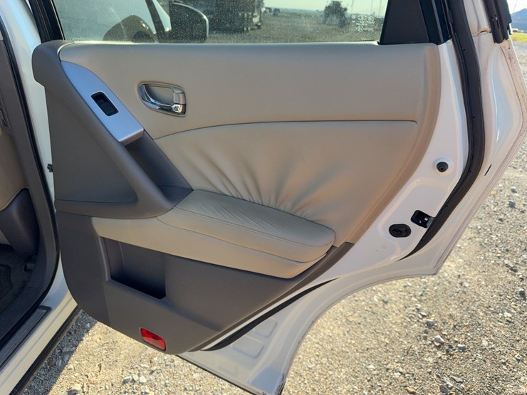 2009-nissan-murano-image-26