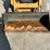 2022-caterpillar-249d3-image-11
