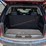 2008-gmc-acadia-slt-image-22