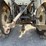 mitsubishi-mt250d-image-12