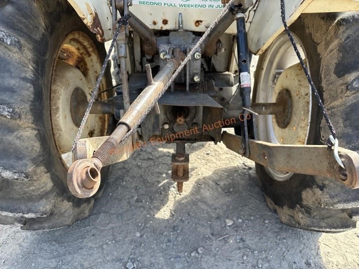 mitsubishi-mt250d-image-12