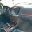 #49682-•-2012-chrysler-300-sedan-2c3ccacg8ch307925-inv#49682-image-35