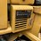 2015-caterpillar-305e2-cr-image-19
