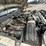 2012-ford-f350-image-18