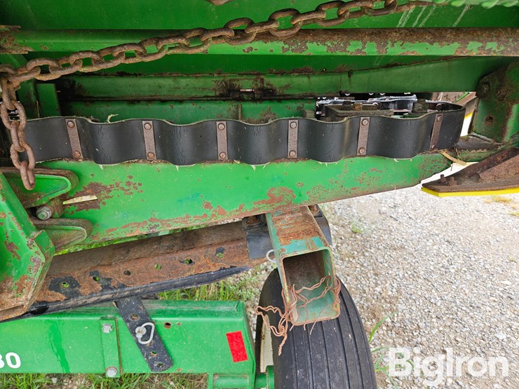 john-deere-853a-image-19
