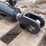 deere-748g-iii-image-3