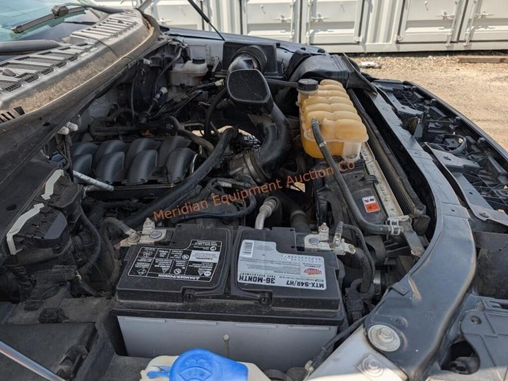 2016-ford-f150-xlt-image-23