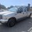 2004-ford-f350-image-1