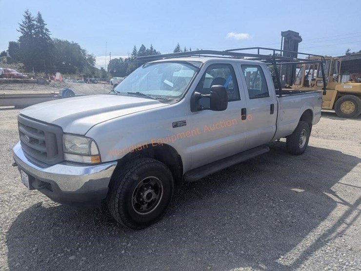 2004-ford-f350-image-1