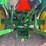 john-deere-5103-image-13