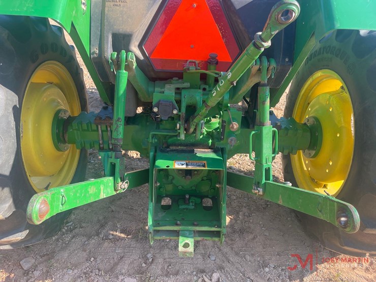 john-deere-5103-image-13
