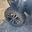 john-deere-gator-rsx-850i-image-12