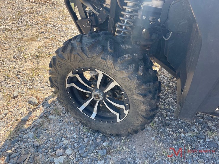 john-deere-gator-rsx-850i-image-12