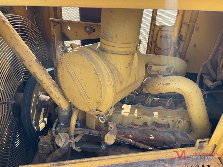 caterpillar-d7h-image-11