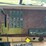 2007-mack-cv713-granite-tri-axle-dump-truck-image-26