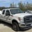 2016-ford-f350-xlt-image-6