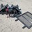 #l85-048-•-landhonor-logging-winch-skid-steer-attachment-image-5