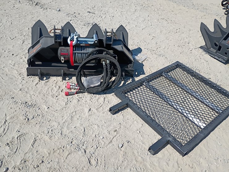 #l85-048-•-landhonor-logging-winch-skid-steer-attachment-image-5