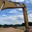 2003-caterpillar-320c-image-15