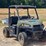 2022-polaris-ranger-570-image-1