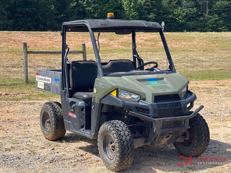 2022-polaris-ranger-570-image-1