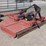 bush-hog-3210-image-3