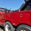 1997-peterbilt-378-image-28