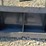 #l85-014-•-landhonor-pallet-fork-mini-skid-steer-attachment-image-6