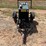 miller-trailblazer-image-8