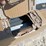 #l85-078-•-landhonor-6'x8'-metal-shed-[damaged-box]-image-7