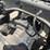 2016-peterbilt-579-image-27
