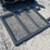 #l85-046-•-landhonor-logging-winch-skid-steer-attachment-image-11