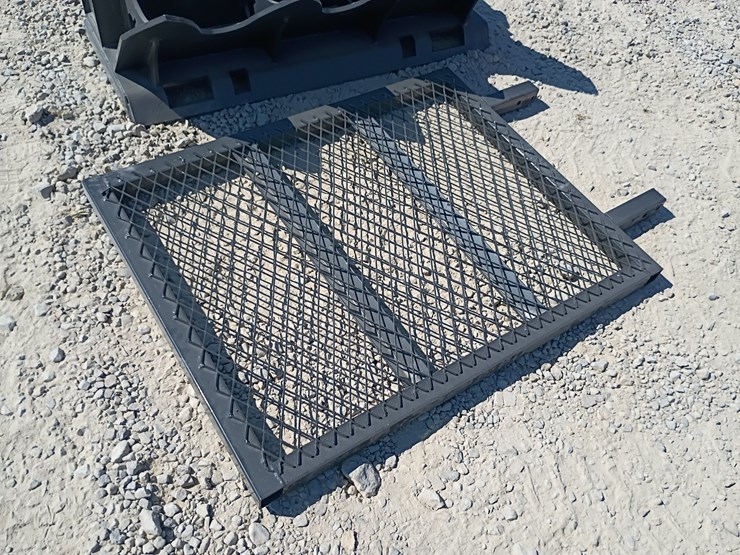 #l85-046-•-landhonor-logging-winch-skid-steer-attachment-image-11