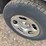 2005-jeep-liberty-image-9