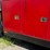 1997-peterbilt-378-image-33